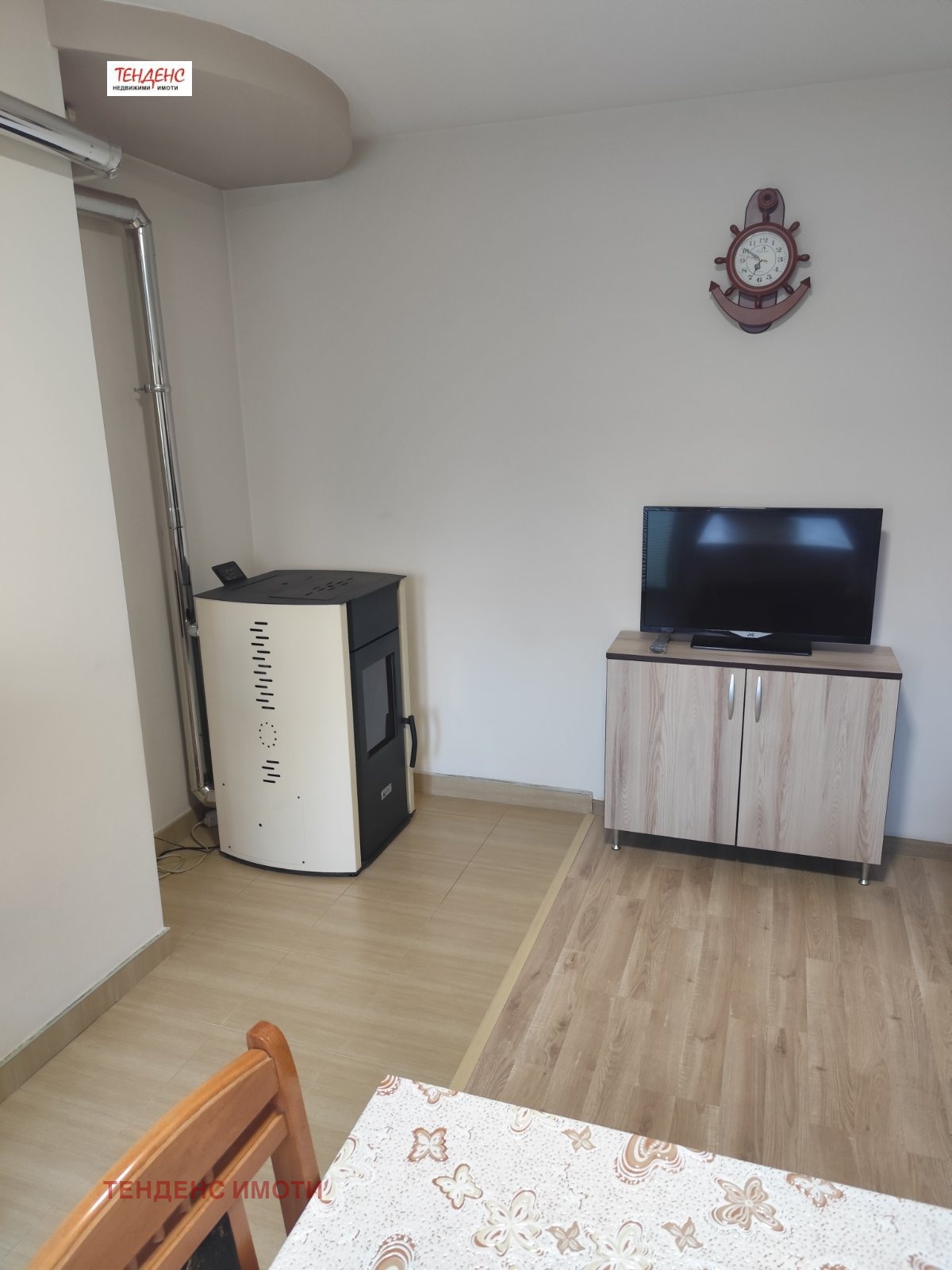 ���� ��� ���� 3-����� | Imot.bg � ����������� 15