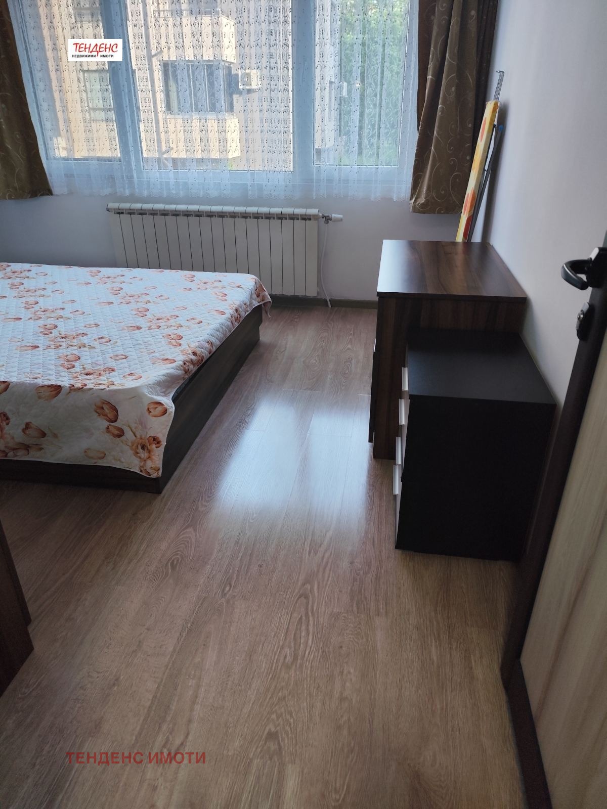 ���� ��� ���� 3-����� | Imot.bg � ����������� 9