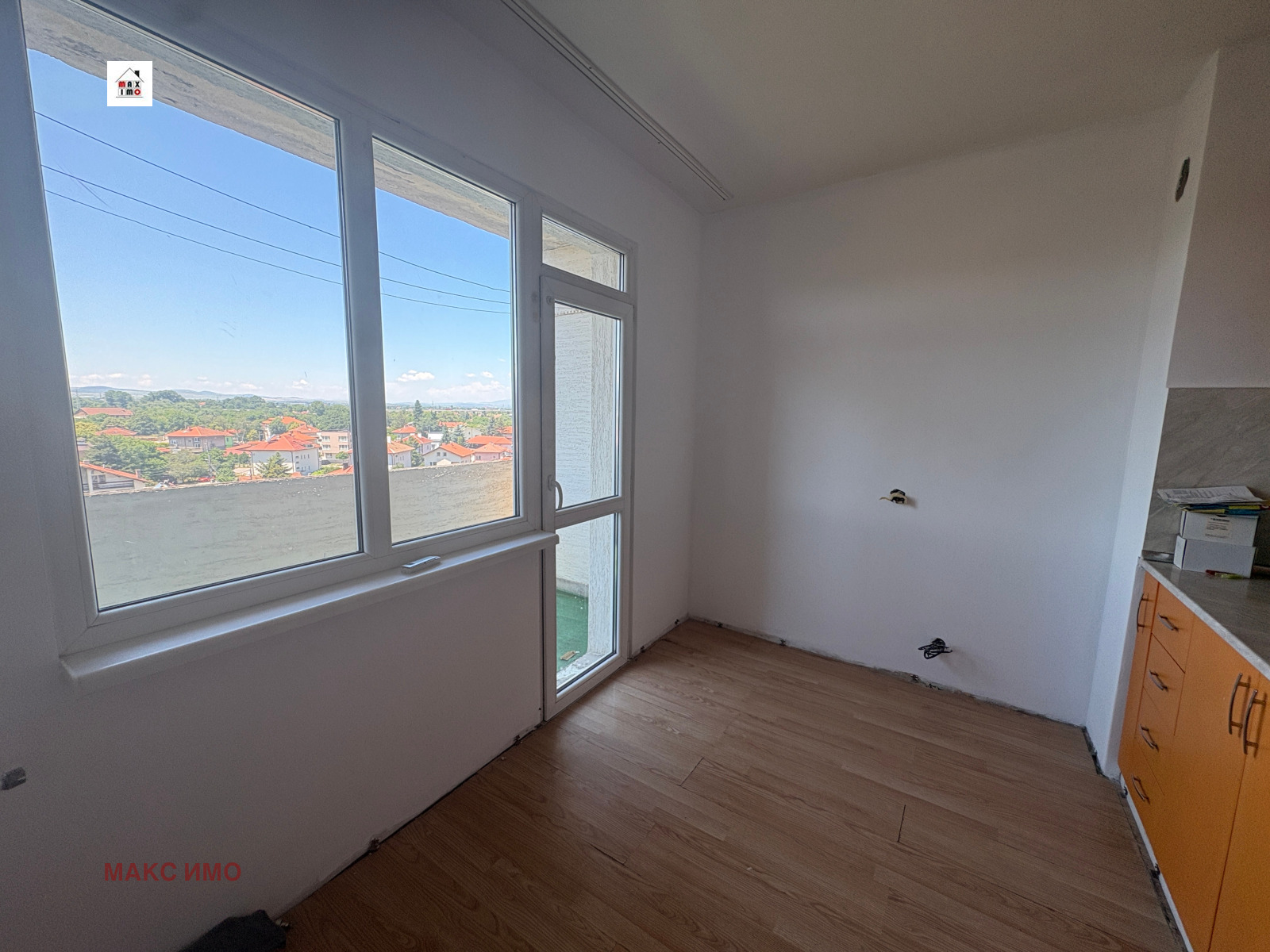 ���� ��� ���� 3-����� | Imot.bg � ����������� 10