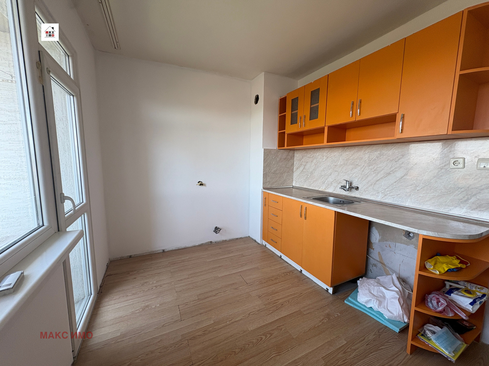 ���� ��� ���� 3-����� | Imot.bg � ����������� 12