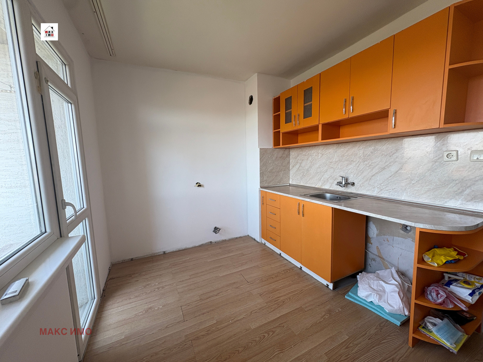 ���� ��� ���� 3-����� | Imot.bg � ����������� 1