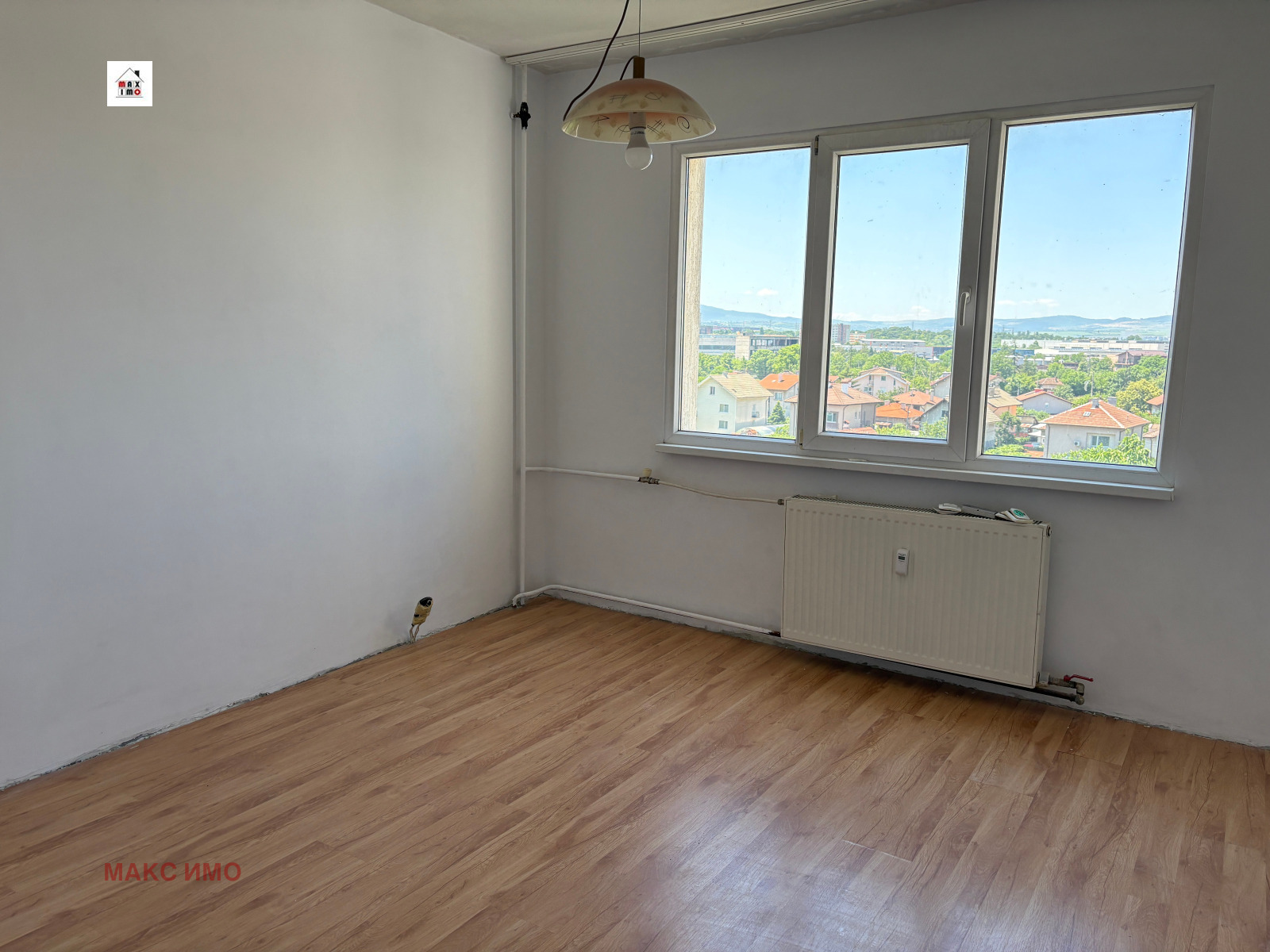 ���� ��� ���� 3-����� | Imot.bg � ����������� 7