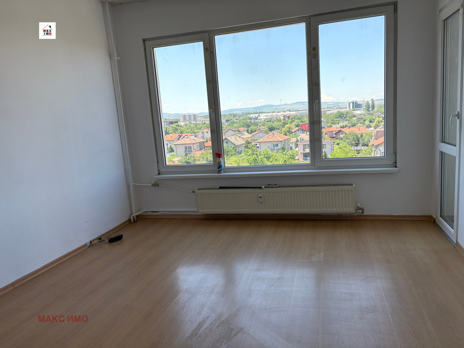 ���� ��� ���� 3-����� | Imot.bg � ����������� 2