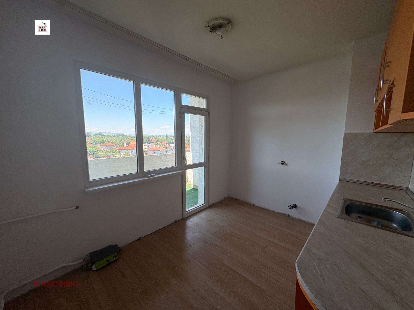 ���� ��� ���� 3-����� | Imot.bg � ����������� 13