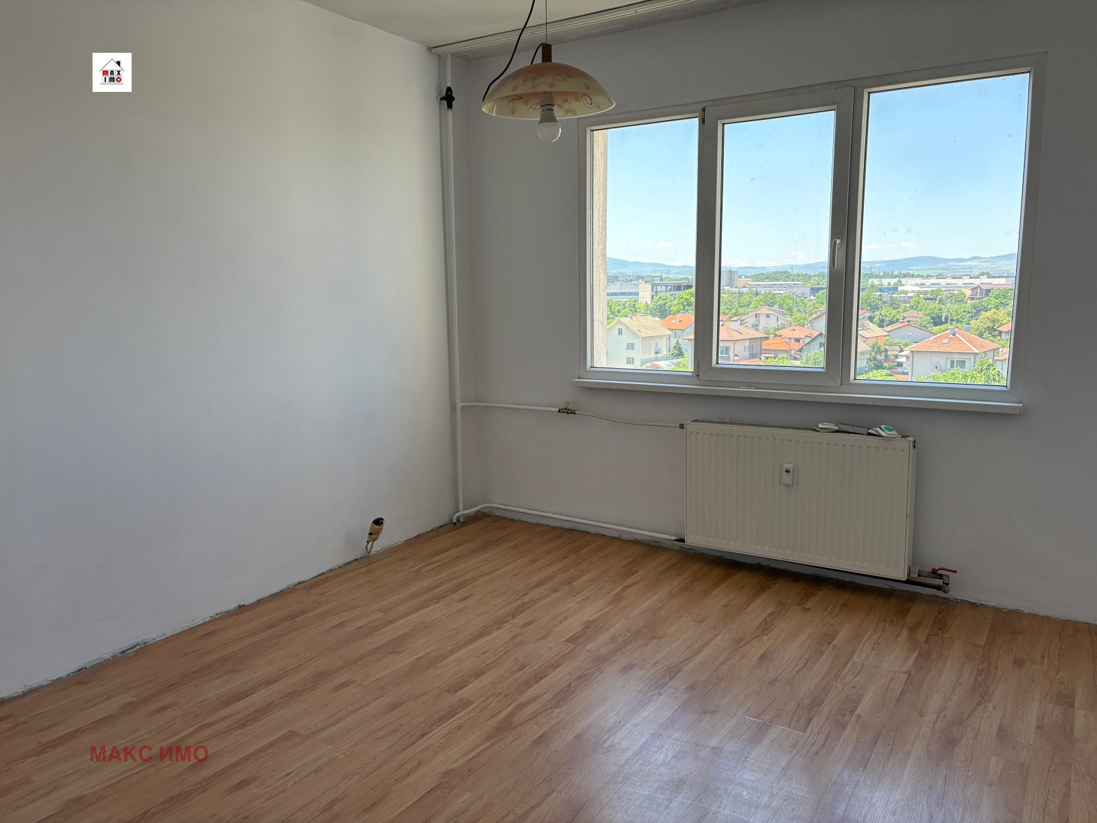 ���� ��� ���� 3-����� | Imot.bg � ����������� 6
