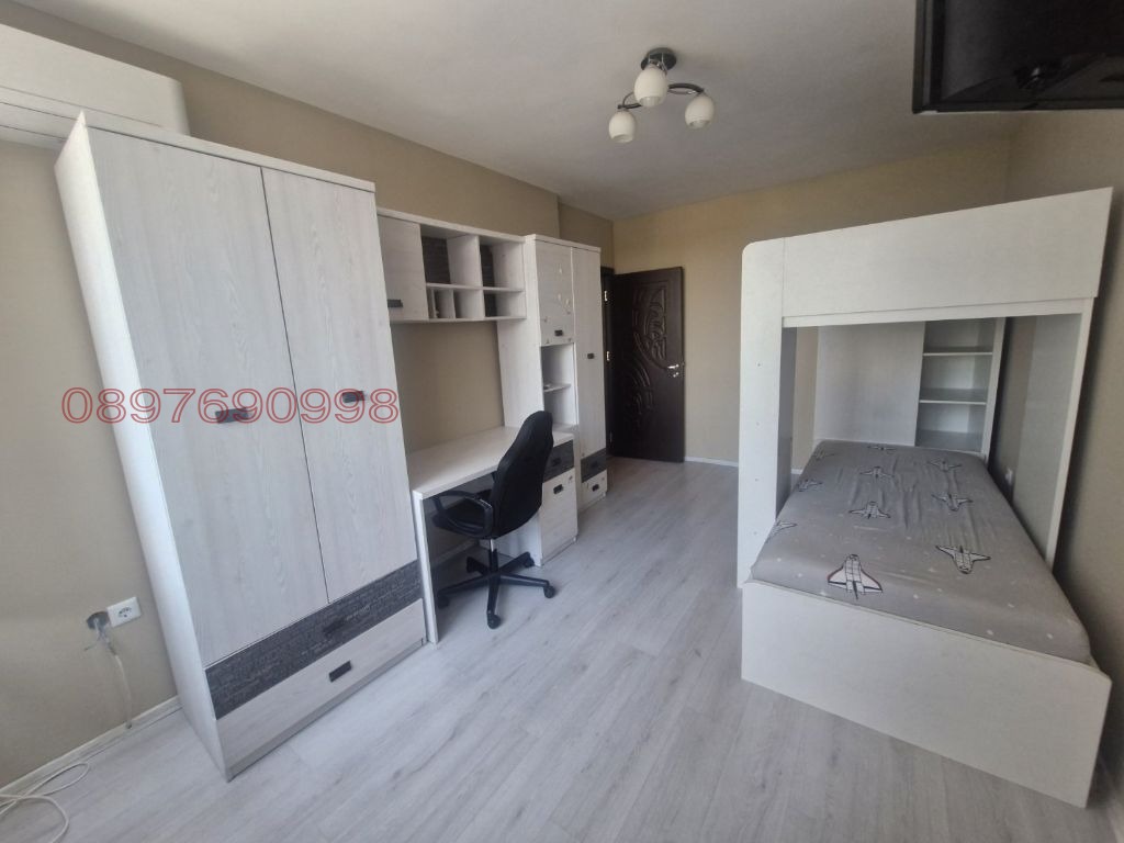 ���� ��� ���� 3-����� | Imot.bg � ����������� 13