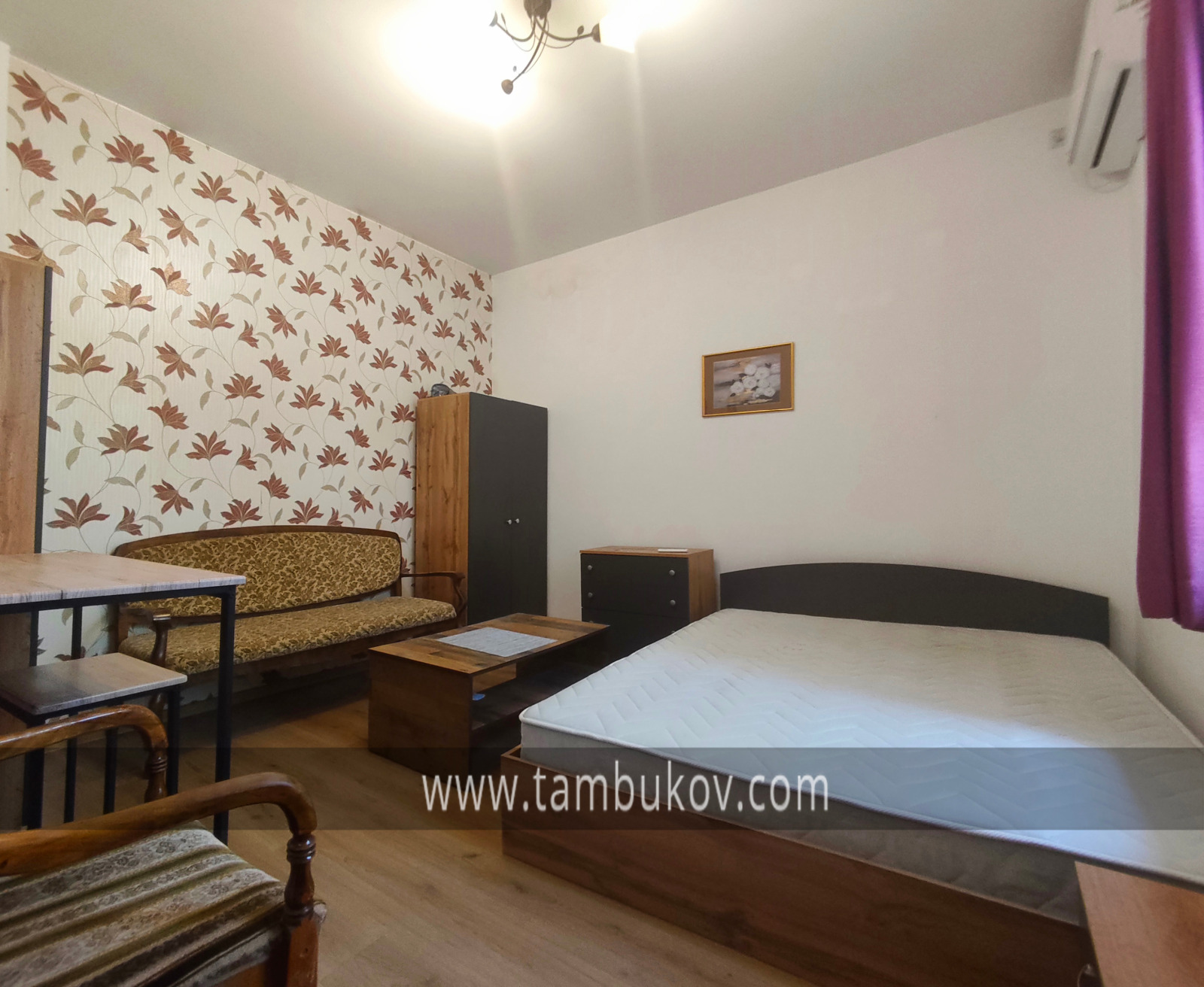 ���� ��� ���� 3-����� | Imot.bg � ����������� 7