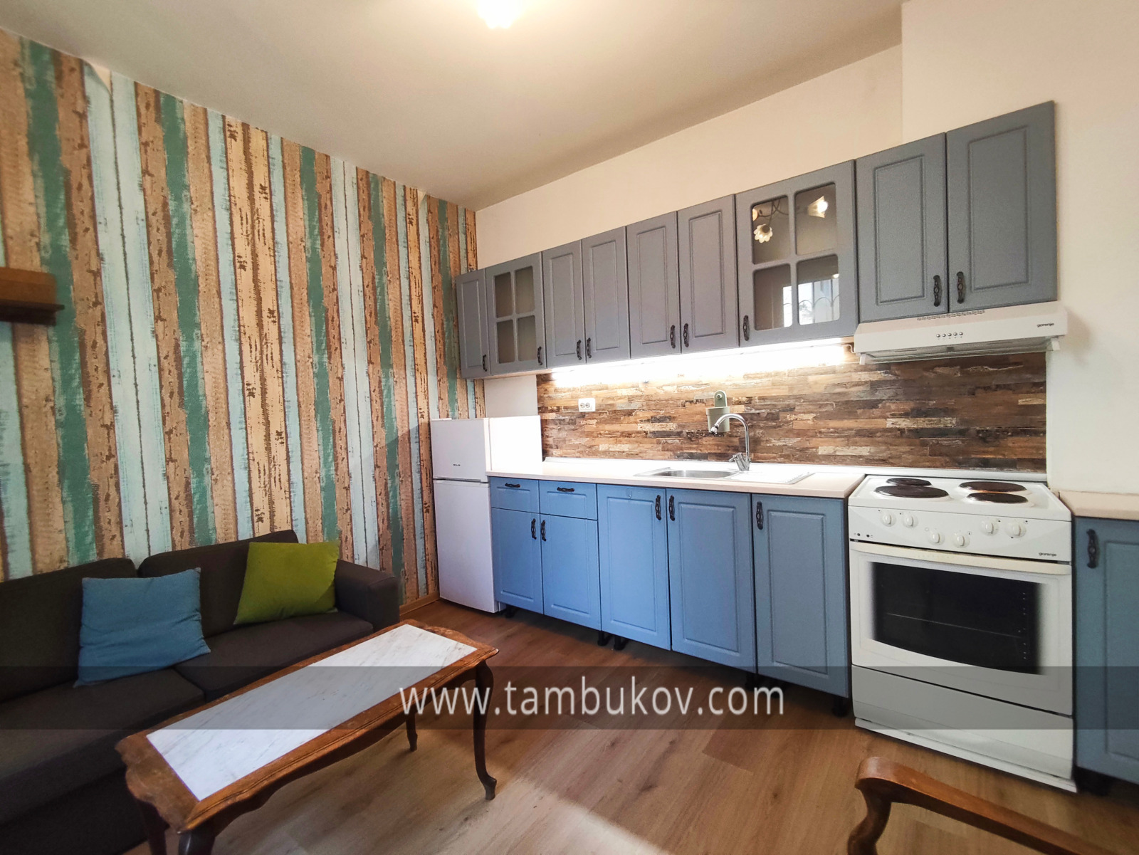 ���� ��� ���� 3-����� | Imot.bg � ����������� 3