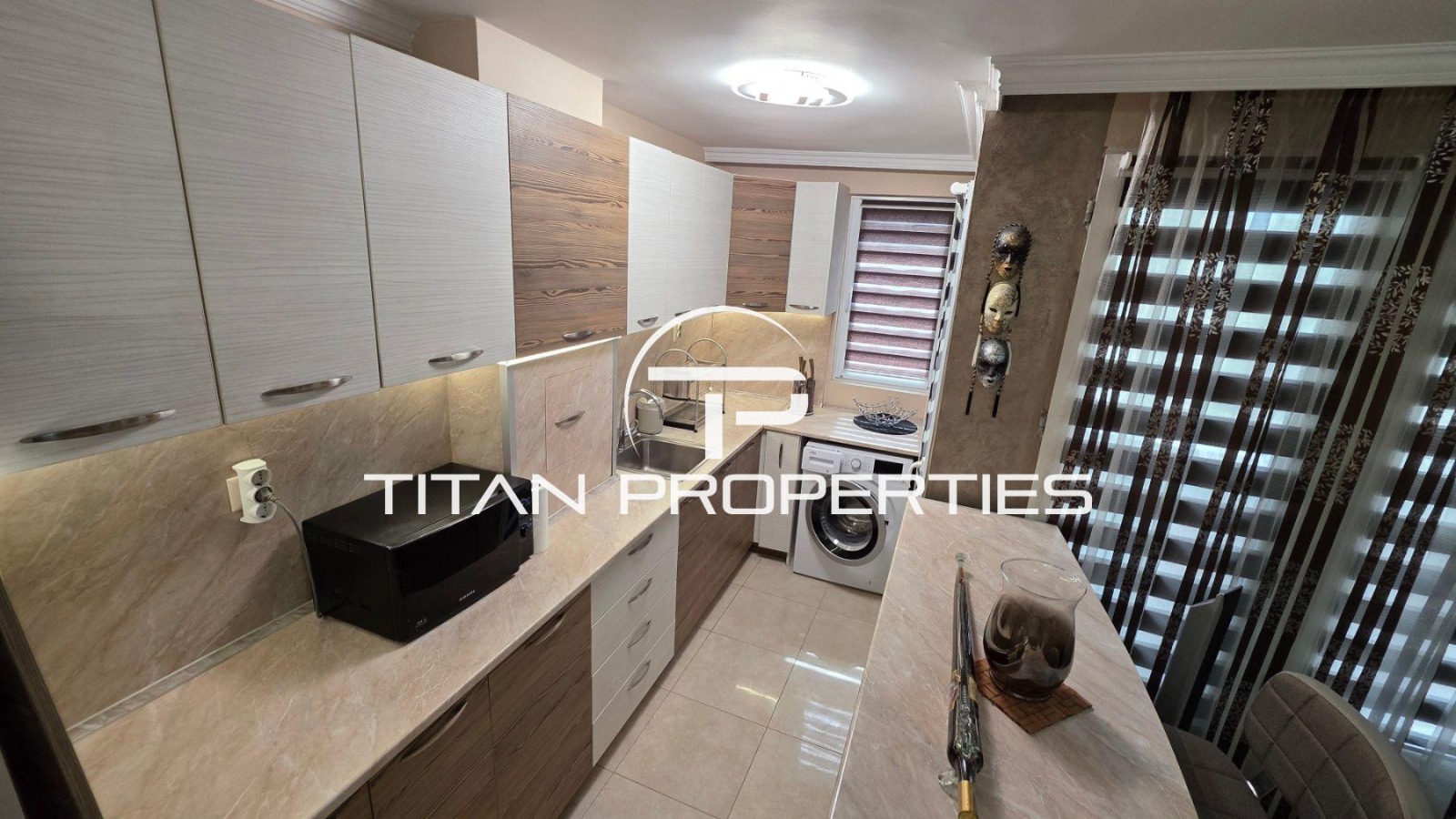���� ��� ���� 3-����� | Imot.bg � ����������� 4