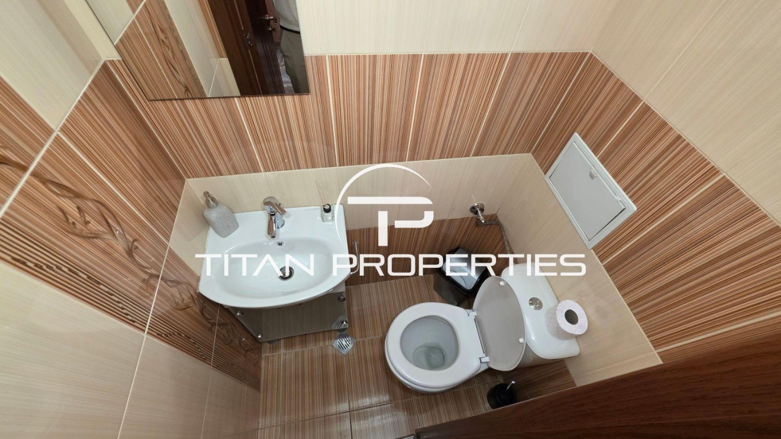 ���� ��� ���� 3-����� | Imot.bg � ����������� 6