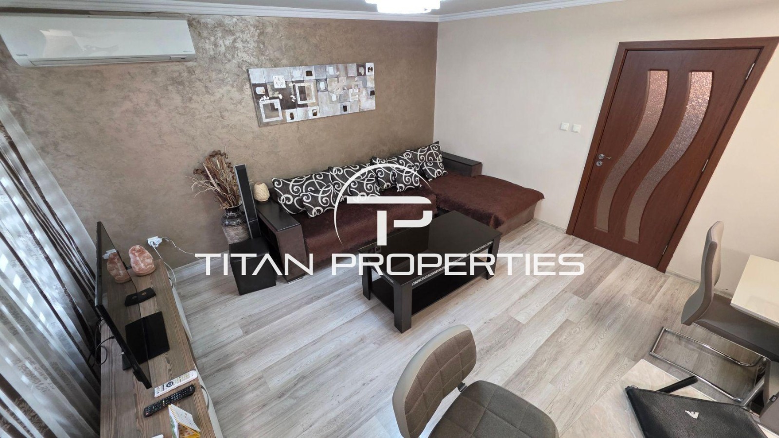 ���� ��� ���� 3-����� | Imot.bg � ����������� 2