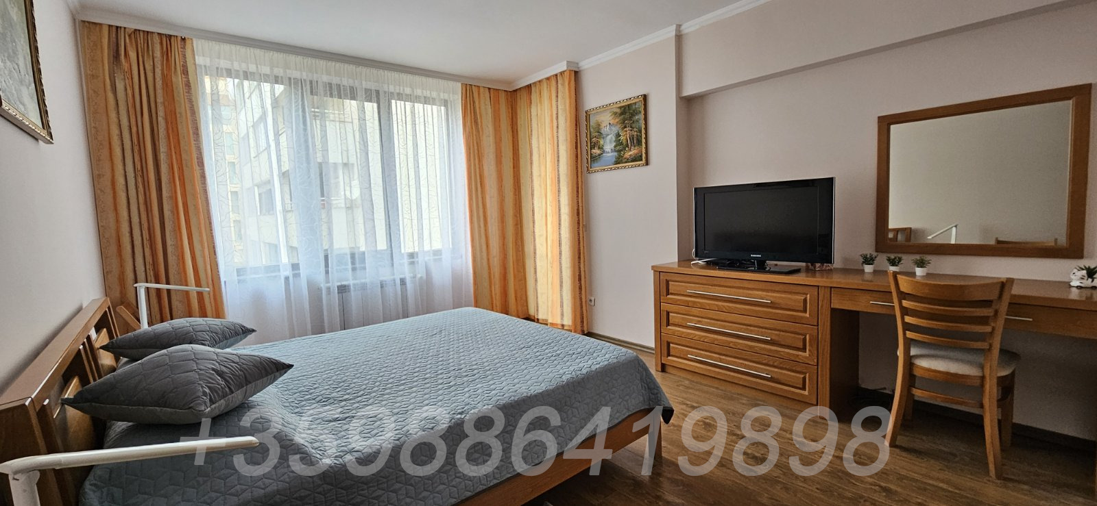 ���� ��� ���� 3-����� | Imot.bg � ����������� 9