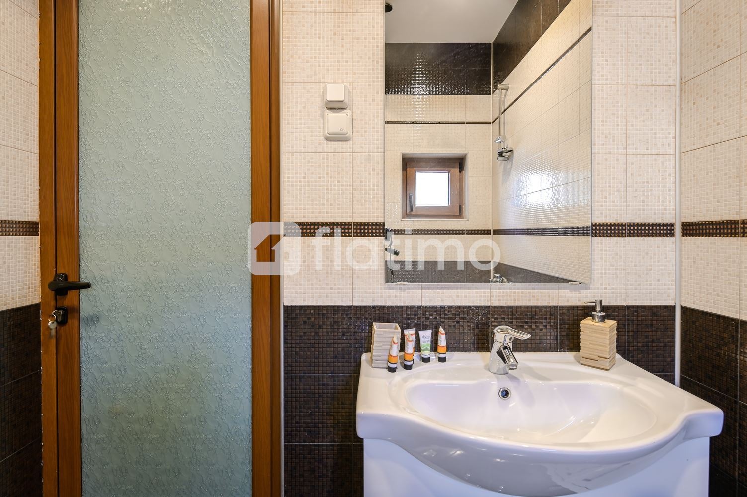 ���� ��� ���� ������� | Imot.bg � ����������� 10