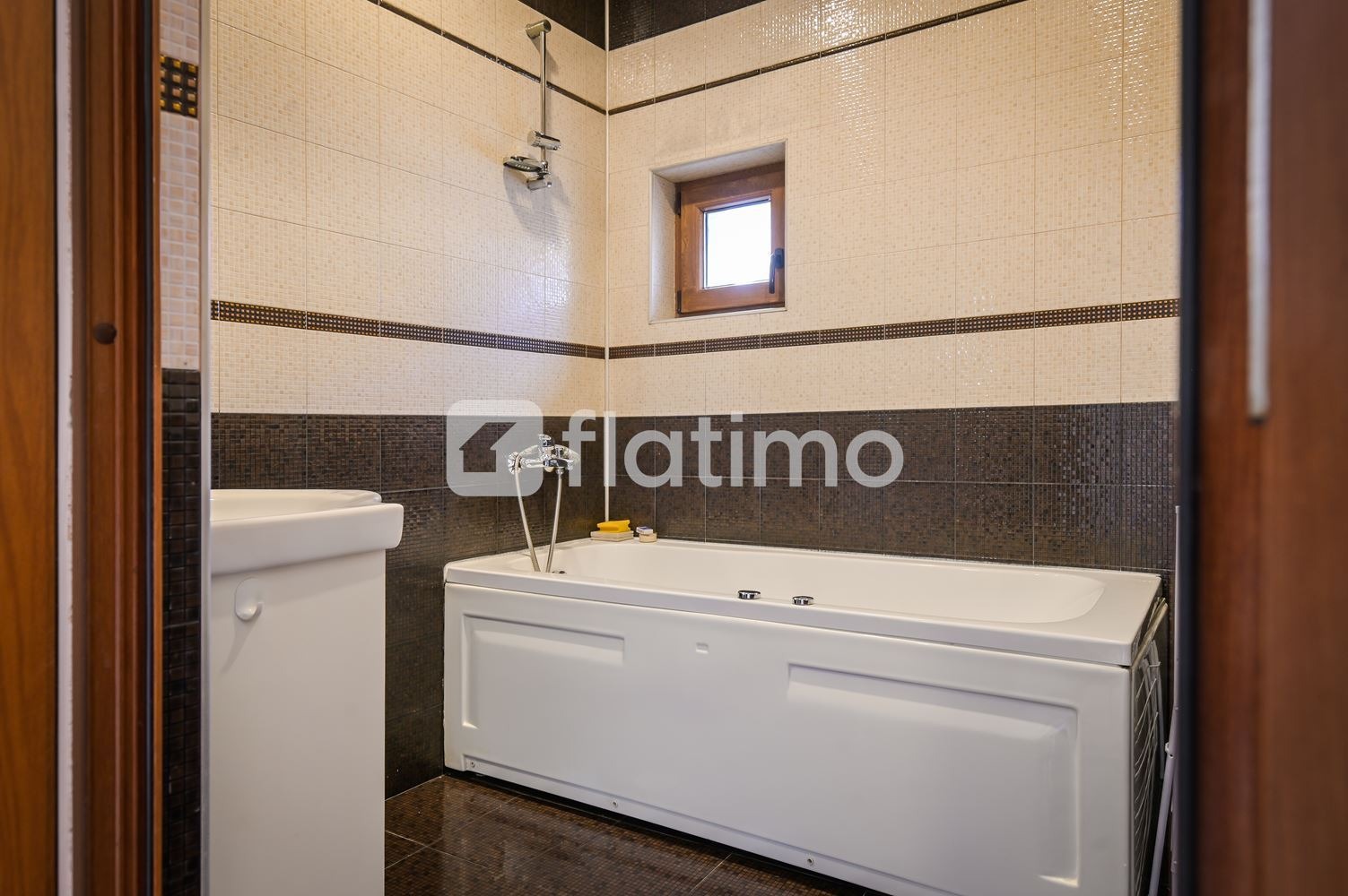 ���� ��� ���� ������� | Imot.bg � ����������� 11