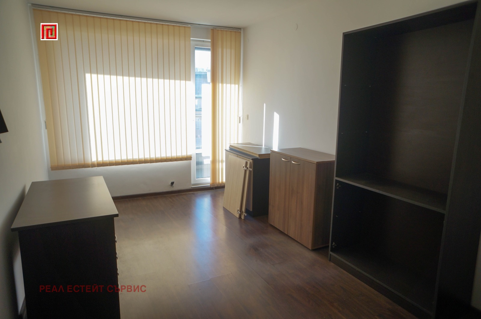 ���� ��� ���� ���� | Imot.bg � ����������� 5