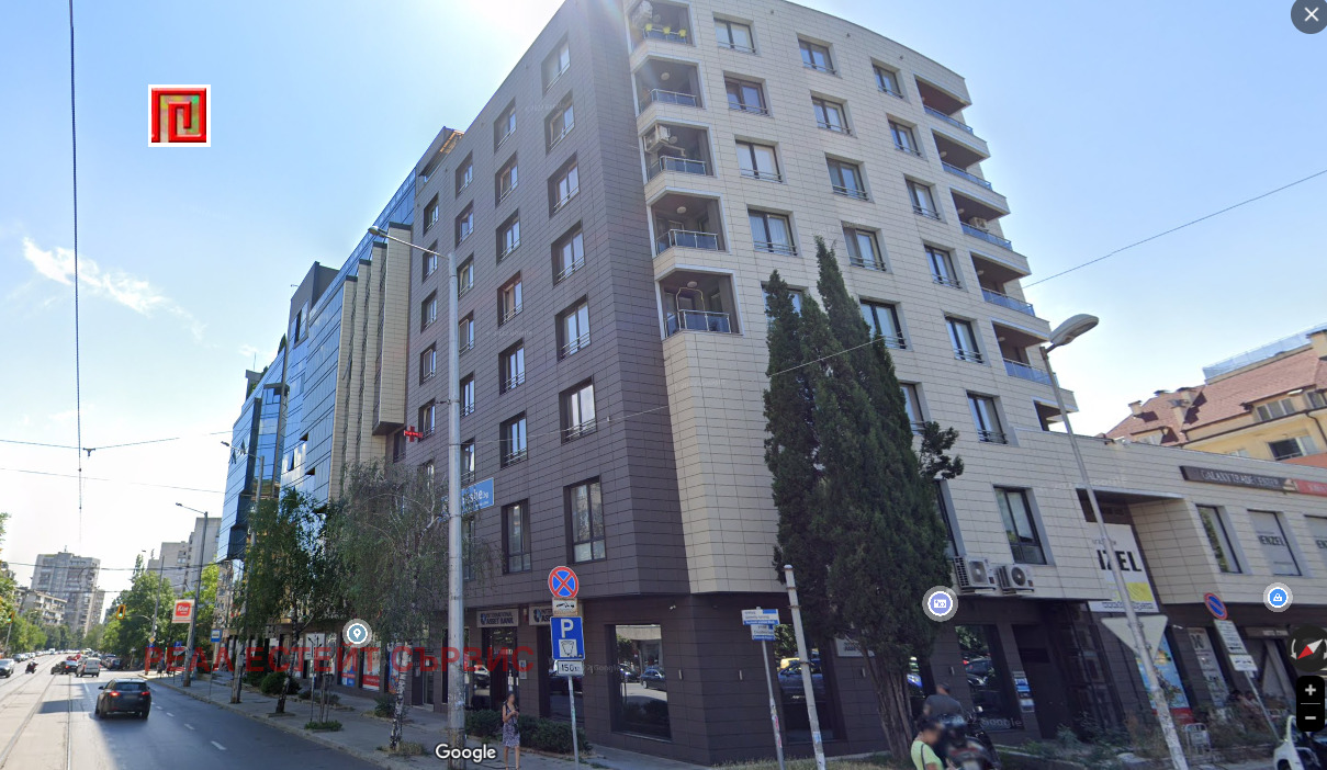 ���� ��� ���� ���� | Imot.bg � ����������� 9