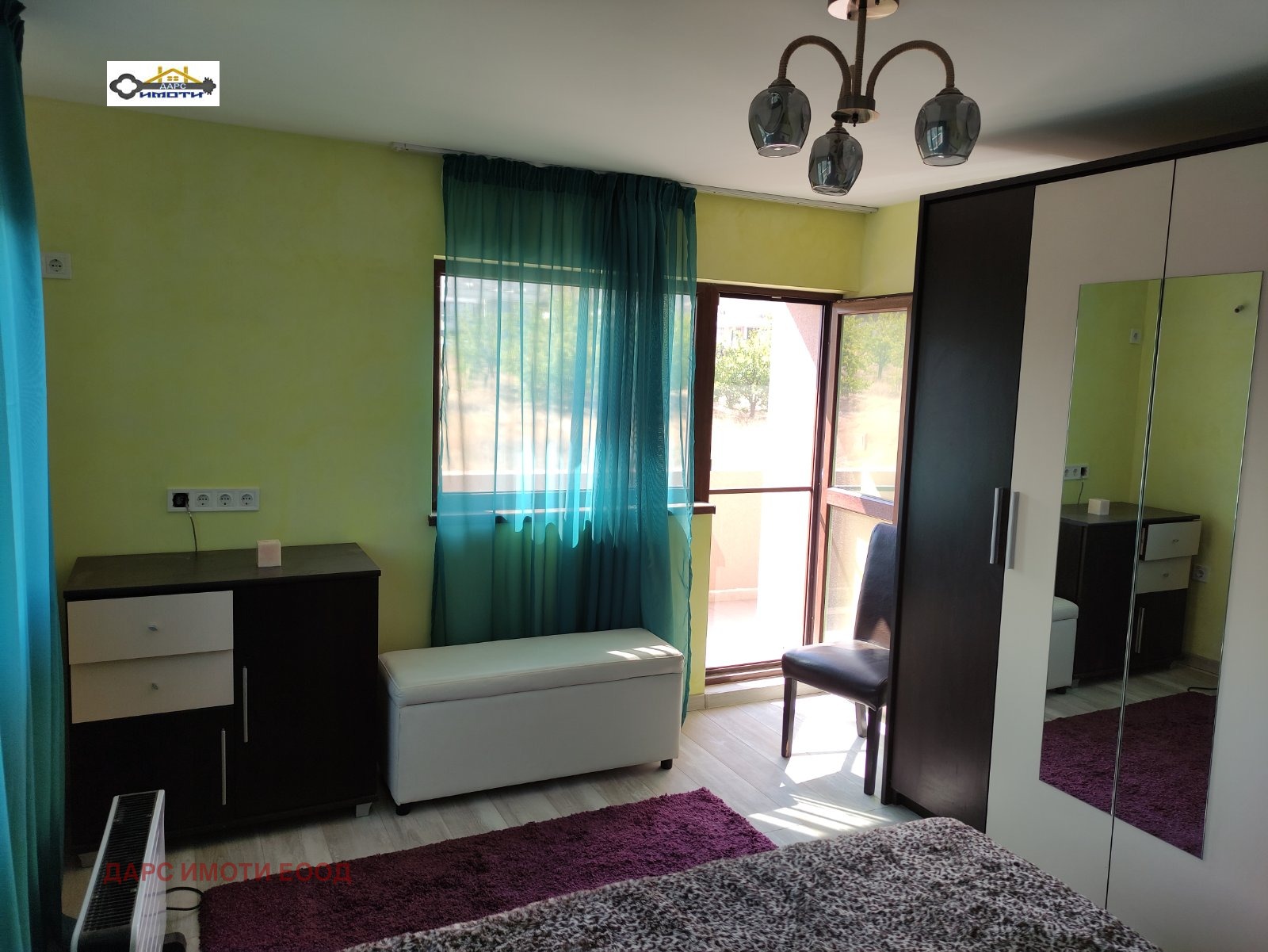 ���� ��� ���� ���� | Imot.bg � ����������� 12