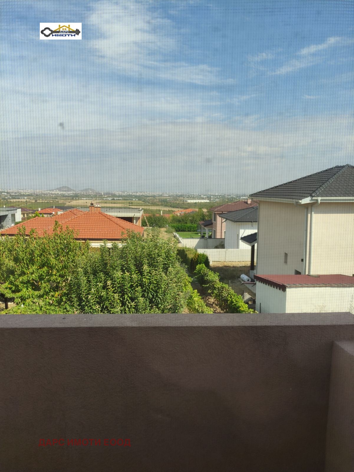 ���� ��� ���� ���� | Imot.bg � ����������� 16