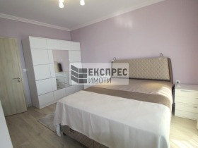 1 bedroom Briz, Varna 8