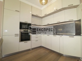 1 bedroom Briz, Varna 5