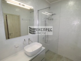 1 bedroom Briz, Varna 13