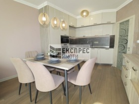 1 bedroom Briz, Varna 3