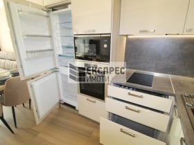 1 bedroom Briz, Varna 7