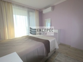 1 quarto Briz, Varna 9