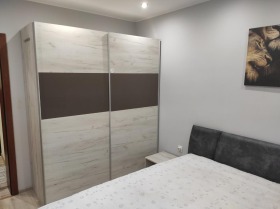 1 bedroom Ostromila, Plovdiv 7