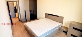    2- | Imot.bg    6