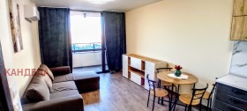 Para alugar 1 quarto