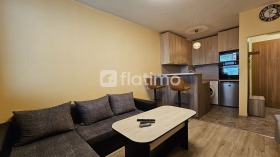 2-СТАЕН, 55 m2