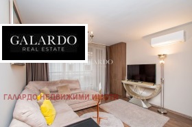 ���� ��� ���� 2-����� | Imot.bg � ����� ������ 3