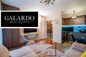 ���� ��� ���� 2-����� | Imot.bg � ����� ������ 2