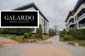 ���� ��� ���� 2-����� | Imot.bg � ����� ������ 9