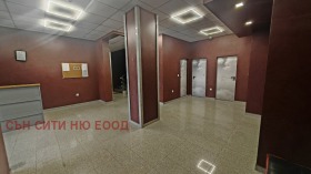 ���� ��� ���� 2-����� | Imot.bg � ����� ������ 14
