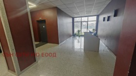 ���� ��� ���� 2-����� | Imot.bg � ����� ������ 15