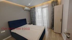 ���� ��� ���� 2-����� | Imot.bg � ����� ������ 11