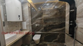 ���� ��� ���� 2-����� | Imot.bg � ����� ������ 8