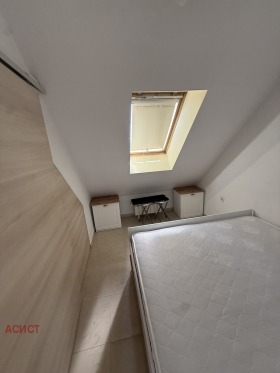 ���� ��� ���� 2-����� | Imot.bg � ����� ������ 4