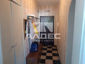 ���� ��� ���� 2-����� | Imot.bg � ����� ������ 9