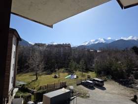 ���� ��� ���� 2-����� | Imot.bg � ����� ������ 10