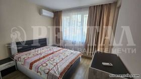 2 camere da letto Tsentar, Plovdiv 7