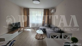 2 camere da letto Tsentar, Plovdiv 4