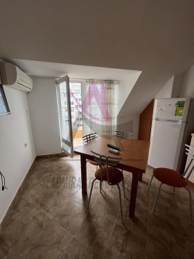 2 quartos Levski 1, Varna 2