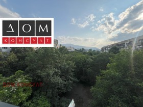    3- | Imot.bg    8