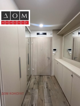    3- | Imot.bg    16