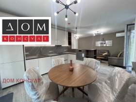    3- | Imot.bg    6