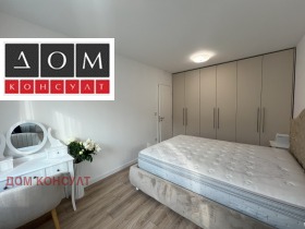    3- | Imot.bg    10