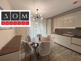    3- | Imot.bg    5